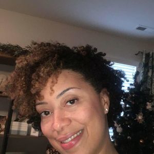 Meet your Posher, Rhonda